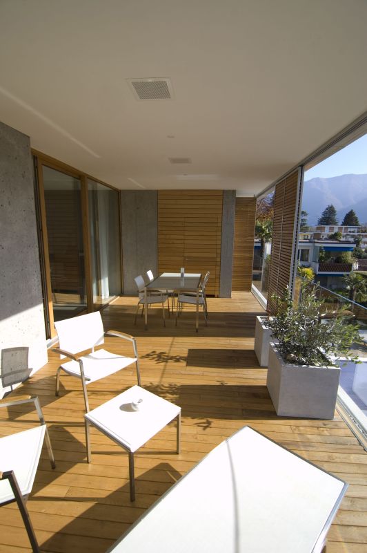 Markisen Sonnensegel Terrassenüberdachung Wintergarten Sonnenschirme