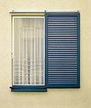 Schiebell�den