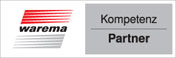 Beil Sonnenschutz - Warema Kompetenzpartner